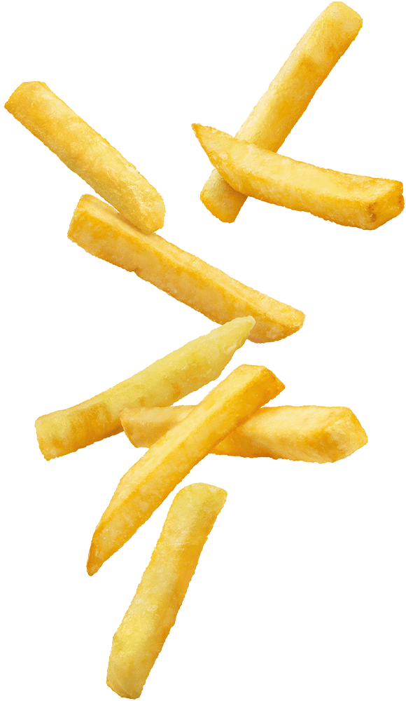 https://infornotakeaway.com/wp-content/uploads/2021/01/floating_fries_01.png