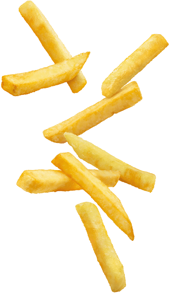 https://infornotakeaway.com/wp-content/uploads/2021/01/floating_fries_02.png