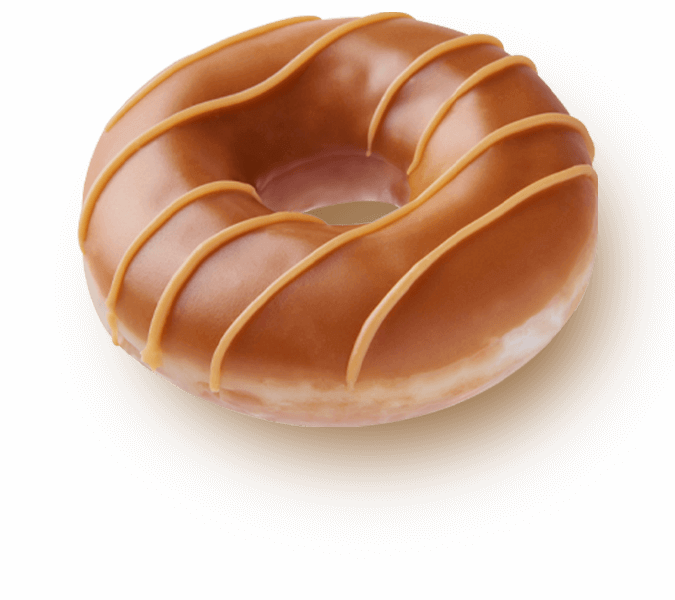 https://infornotakeaway.com/wp-content/uploads/2021/02/donut_02.png