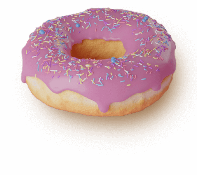 https://infornotakeaway.com/wp-content/uploads/2021/03/donut_03.png