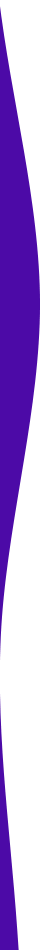 https://infornotakeaway.com/wp-content/uploads/2021/03/purple-detail-left.png